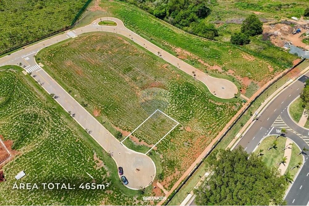 Terreno - Venda - Campinas , São Paulo - 89.jpg - 690681097-47