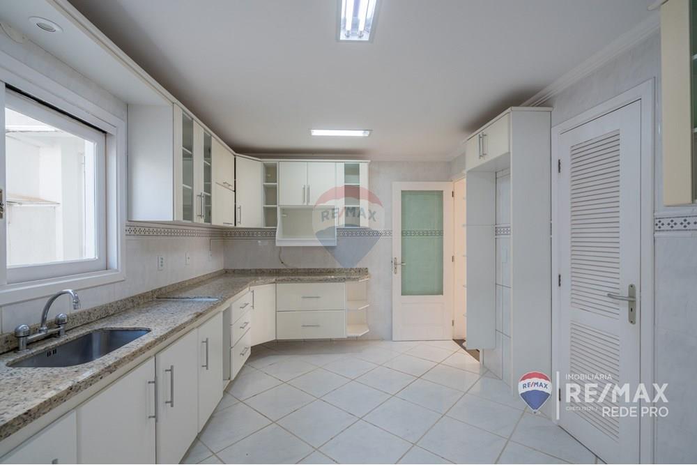 Sobrado - Alugar - Vinhedo , São Paulo - EDI09126EDIVO FURTADO SILVA - RG98002306922 SSPCE - REMAX REDE PRO - 690541189-101 - PATURIS - ADRIANA X LUIZ .jpg - 690541189-101