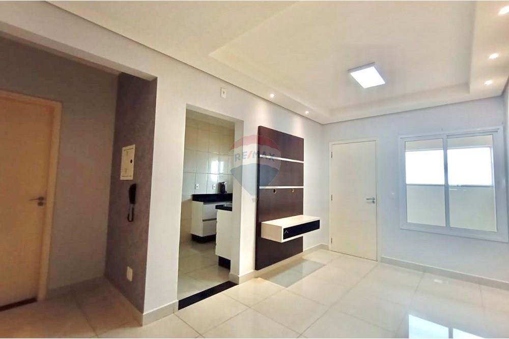 Apartamento - Venda - Americana , São Paulo - 285758a3-533d-4075-be87-4aa29243599d.JPEG - Sala de estar - 690231077-41