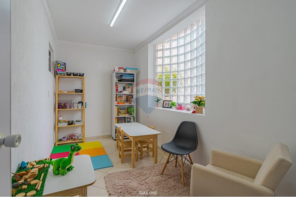 Casa Comercial - Venda - Vinhedo , São Paulo - DSC07922-HDR.jpg - 690541076-71