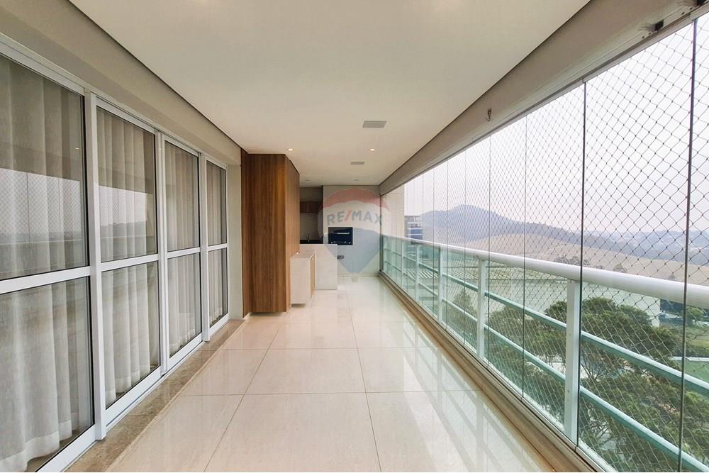 Apartamento - Alugar - Santana de Parnaíba , São Paulo - 20251028_083453.jpg - 691021016-54