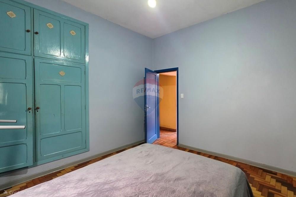 Casa - Venda - Mogi Mirim , São Paulo - 20251031_142448(1).jpg - 690521164-42