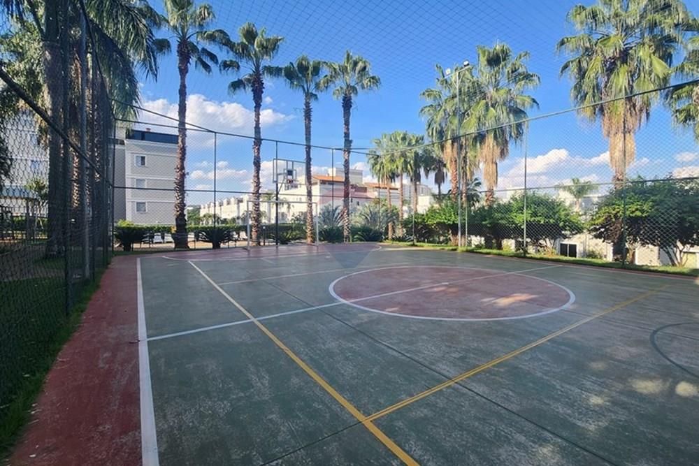 Apartamento - Alugar - Piracicaba , São Paulo - 20240503_152658.jpg - 690571002-149