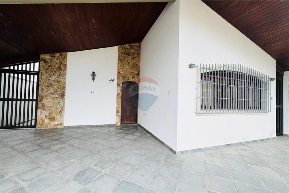 Casa - Venda - Peruíbe , São Paulo - IMG-20250721-WA0092.jpg - 691111016-22