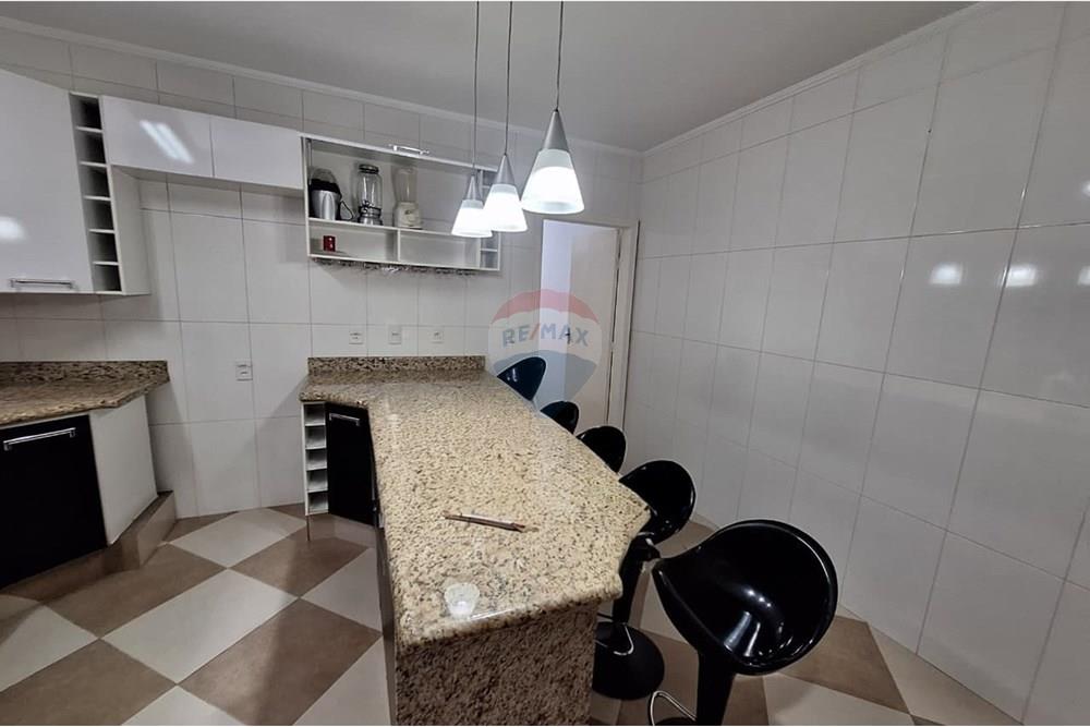 Casa - Alugar - Atibaia , São Paulo - 3.jpg - 690471131-183