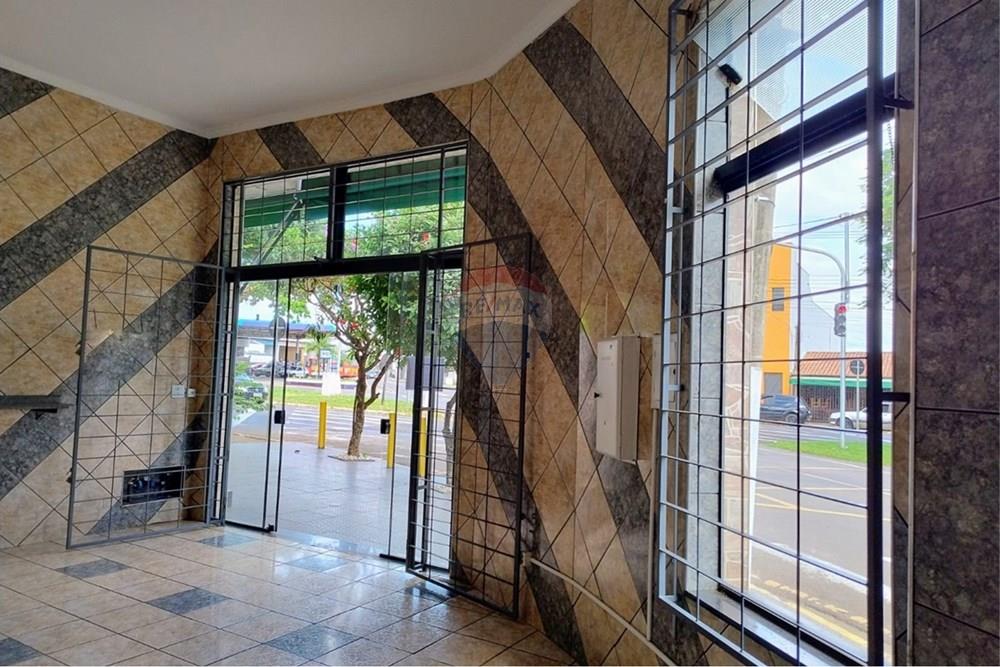 Cj. Comercial/ Sala - Alugar - Leme , São Paulo - WhatsApp Image 2026-01-06 at 18.35.44.jpeg - 690481029-27