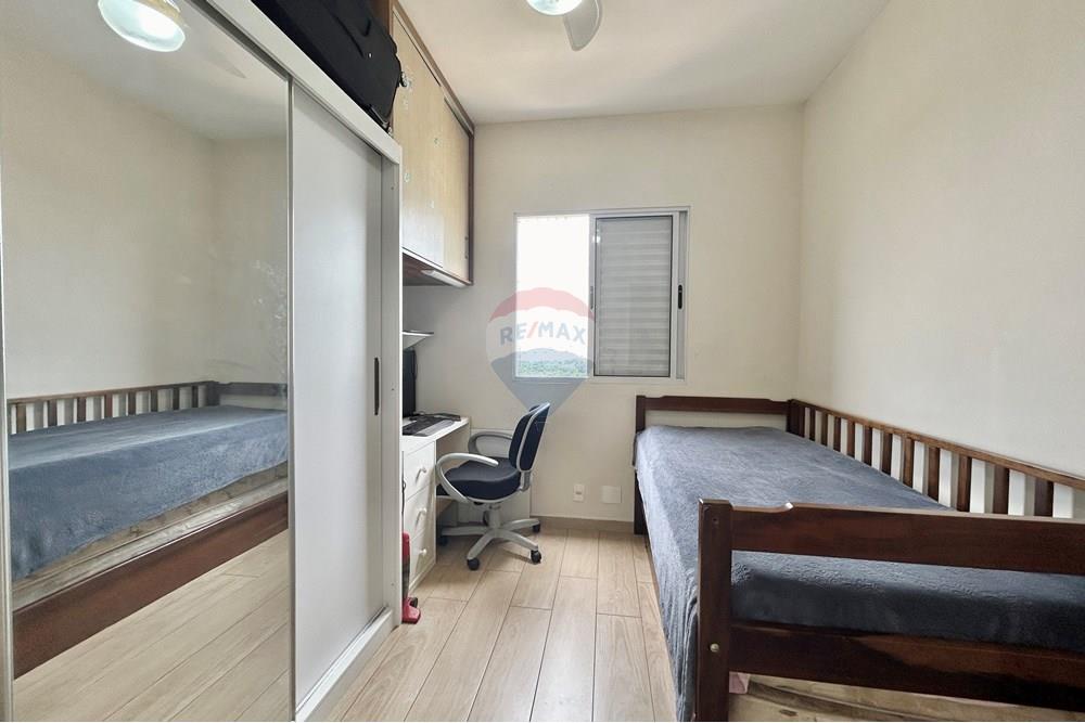 Apartamento - Venda - Piracicaba , São Paulo - IMG_5573.JPG - 690781084-120