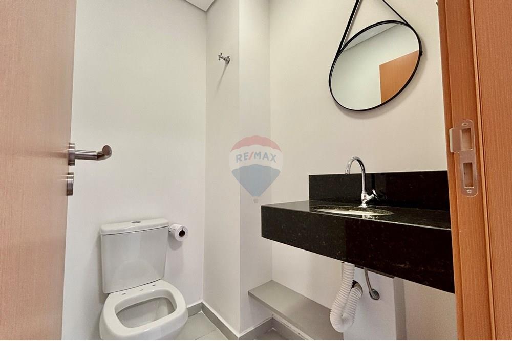 Apartamento - Venda - Atibaia , São Paulo - IMG_7111.jpg - 690921050-64