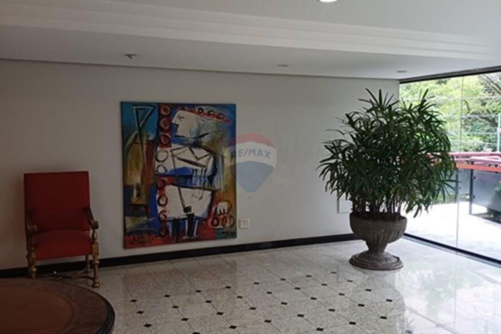 Apartamento - Alugar - Campinas , São Paulo - WhatsApp Image 2026-02-26 at 09.26.18 (1).jpeg - 690681184-3