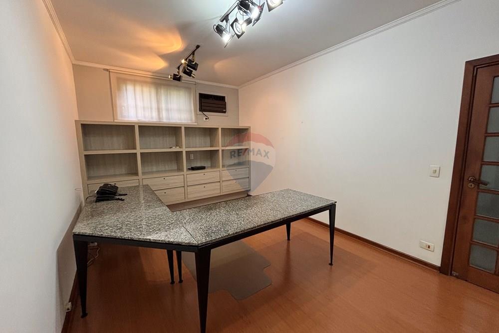 Ponto Comercial - Alugar - Piracicaba , São Paulo - IMG_2348.jpeg - 690781200-1