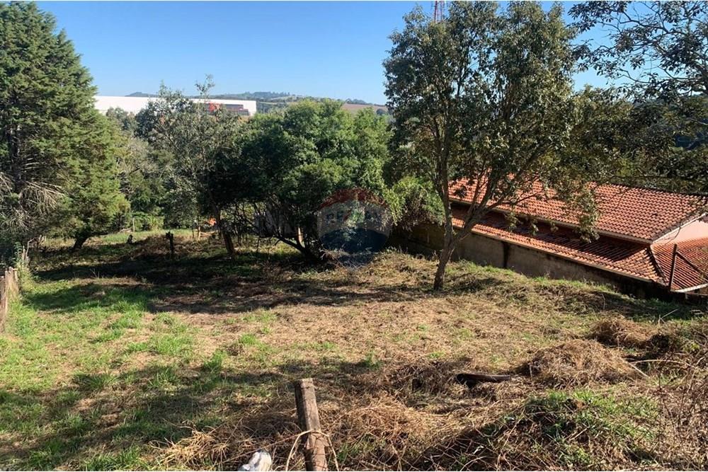 Terreno - Venda - Itatiba , São Paulo - WhatsApp Image 2025-06-18 at 10.35.23 (13).jpeg - 690661006-417