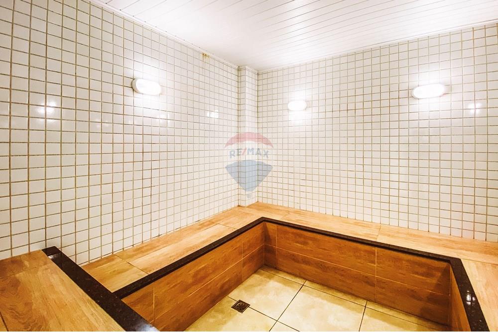 Apartamento - Venda - Praia Grande , São Paulo - 35-IMG_4801.jpg - 691161020-5