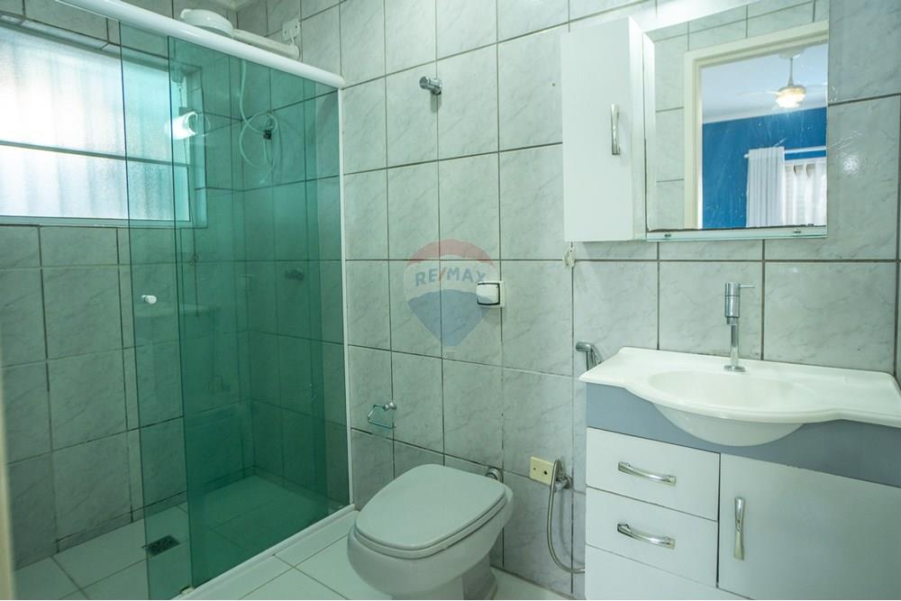 Casa - Venda - Atibaia , São Paulo - DSC05953.jpg - Suite - 690471102-10