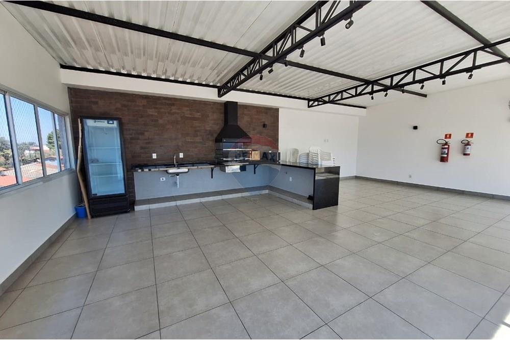 Apartamento - Alugar - Atibaia , São Paulo - 22.jpg - 690471131-131