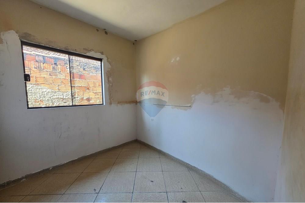 Casa - Venda - Mogi Guaçu , São Paulo - 20250816_143206(1).jpg - 690521164-7