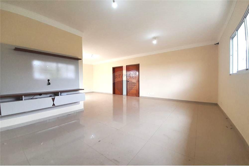 Casa - Venda - Valinhos , São Paulo - 6 - 691091001-211