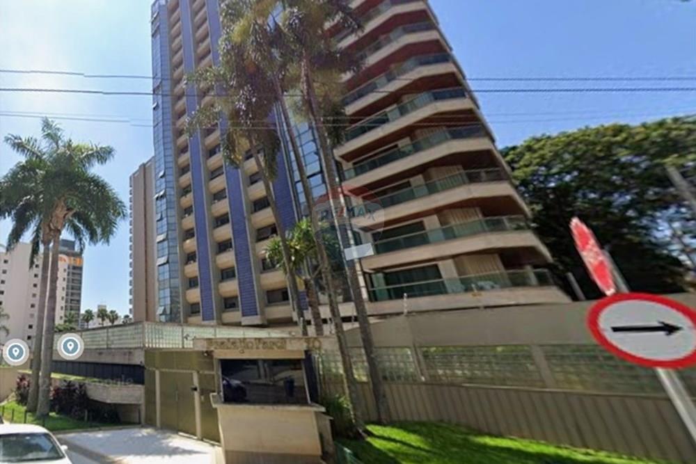 Apartamento - Alugar - Campinas , São Paulo - 31.jpg - 690681014-436