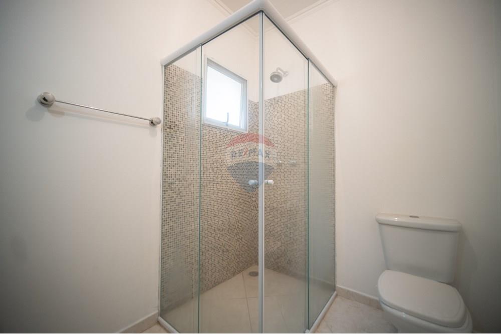 Casa de Condomínio - Venda - Cotia , São Paulo - Out-9.jpg - 691151035-3