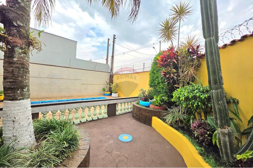 Casa Comercial - Venda - Mogi Guaçu , São Paulo - 20250909_141914.jpg - 690521171-12