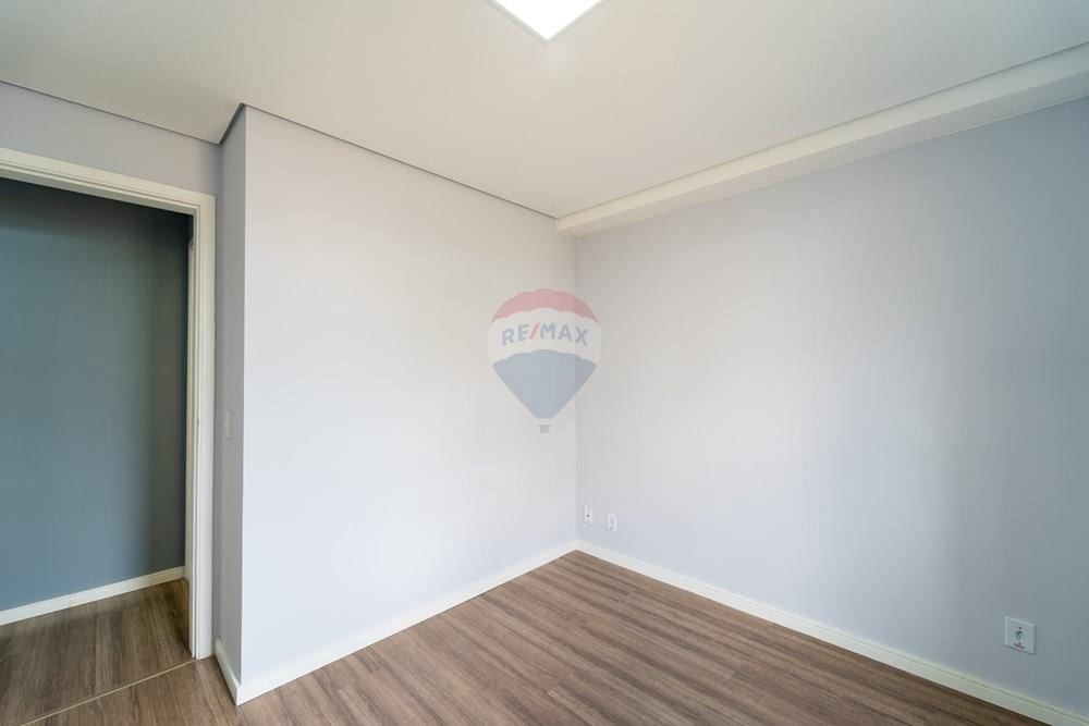 Apartamento - Venda - Itatiba , São Paulo - DSC08077.jpg - 690051016-135