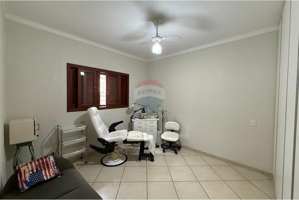 Chácara / Sítio / Fazenda - Venda - Valinhos , São Paulo - IMG-20250925-WA0256.jpg - 691091004-32