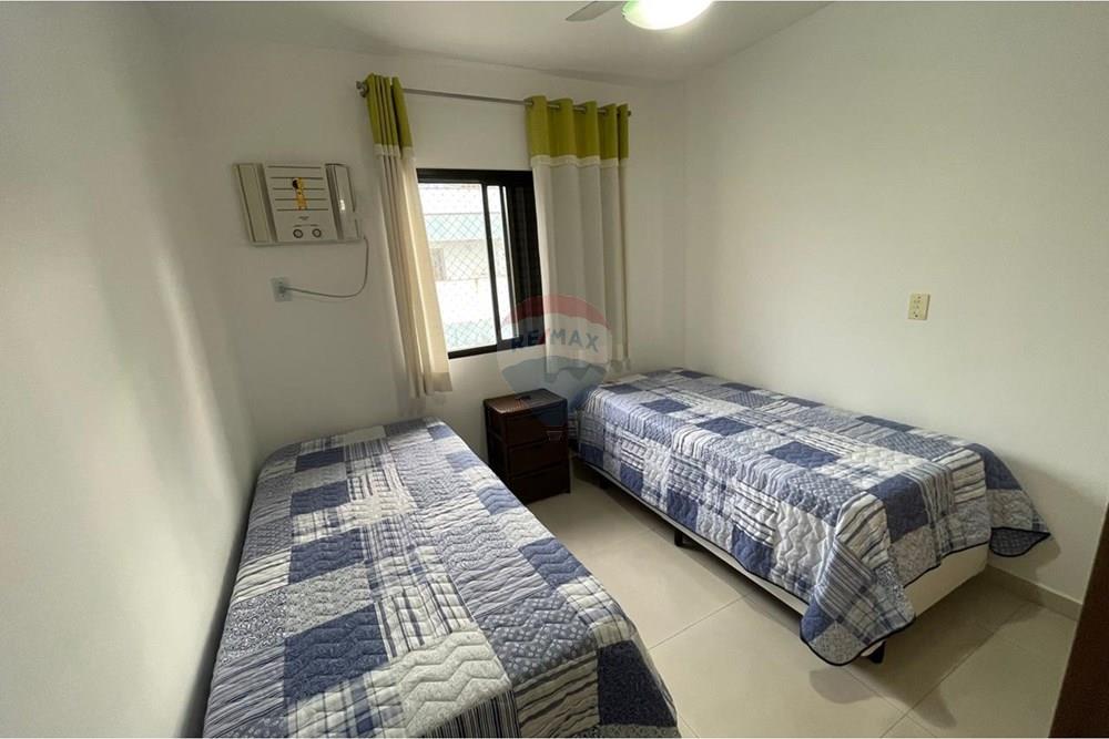 Apartamento - Venda - Guarujá , São Paulo - WhatsApp Image 2025-09-16 at 10.59.56 (8).jpeg - 690501004-1074