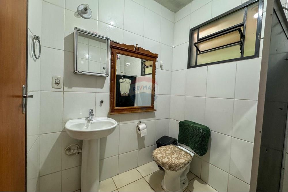 Casa - Venda - Mogi Guaçu , São Paulo - WhatsApp Image 2024-11-12 at 10.22.58.jpeg - 690521005-194