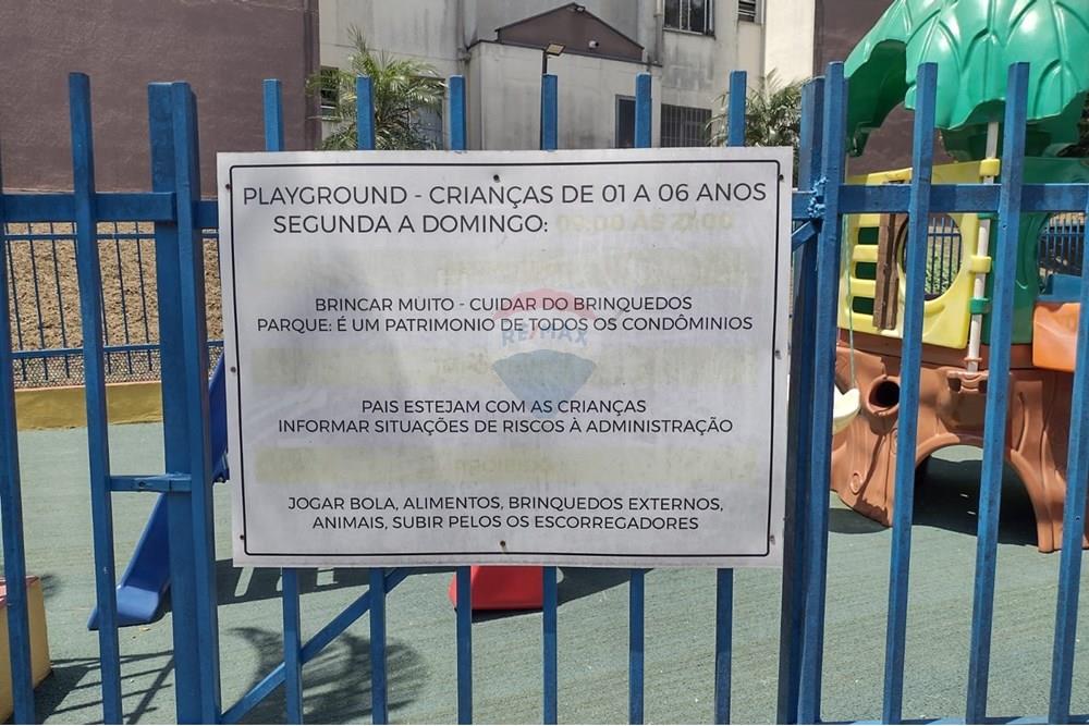 Apartamento - Alugar - Osasco , São Paulo - Imagem do WhatsApp de 2025-11-28 à(s) 18.03.35_d4c1ca9b.jpg - 691021040-1