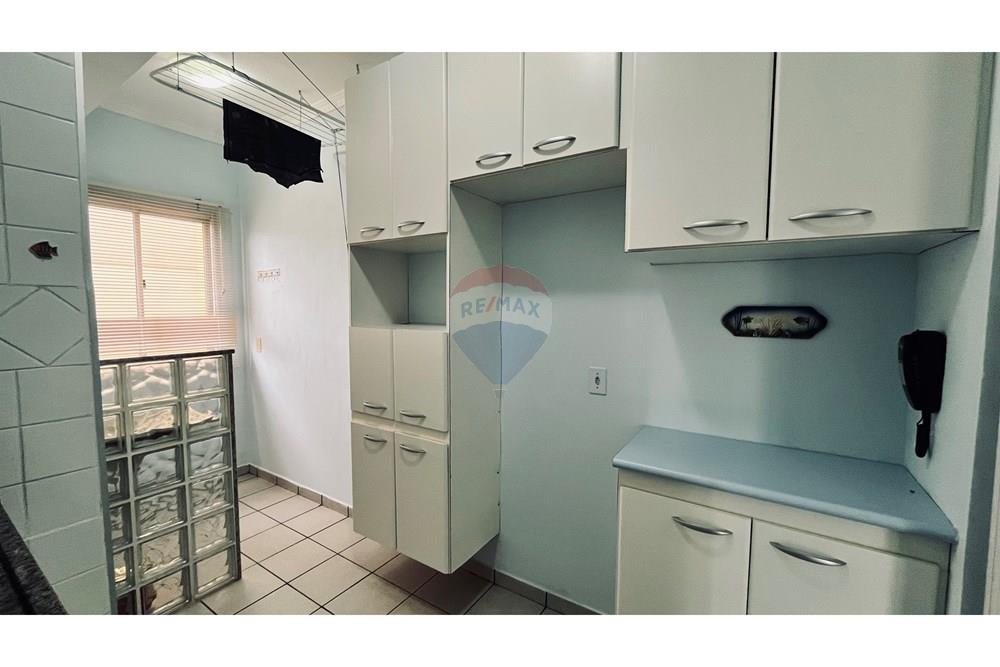 Apartamento - Alugar - Rio Claro , São Paulo - IMG_1596.jpg - 690901035-49