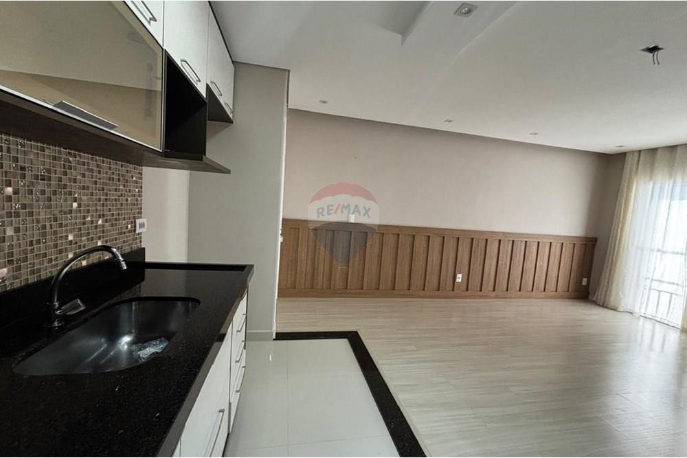 Apartamento - Alugar - Itatiba , São Paulo - WhatsApp Image 2025-12-30 at 12.21.08.jpeg - 690661109-35