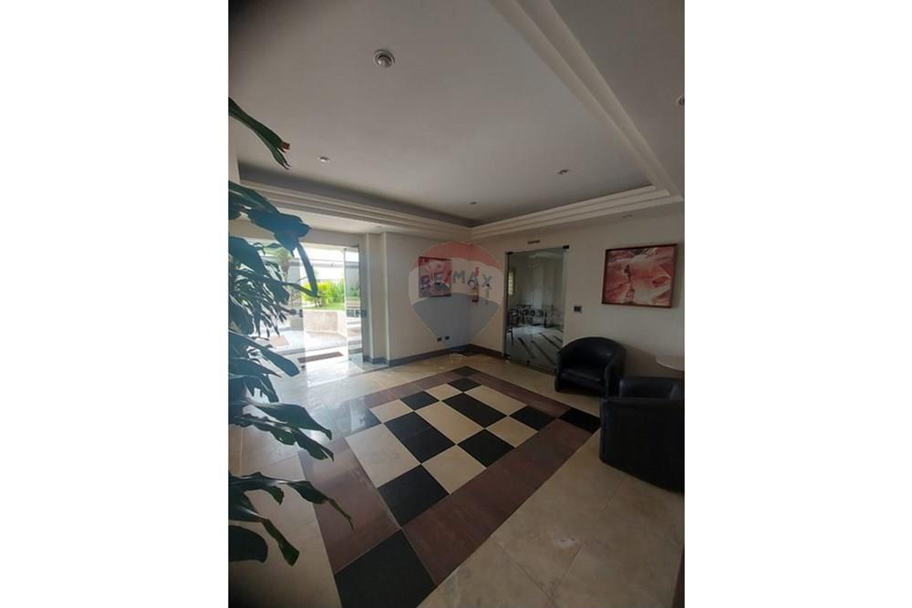 Apartamento - Alugar - Jundiaí , São Paulo - WhatsApp Image 2025-12-17 at 13.25.25 (4).jpeg - 690791205-19