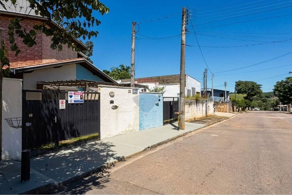 Casa - Venda - Jarinu , São Paulo - v.jpg - 691121003-45