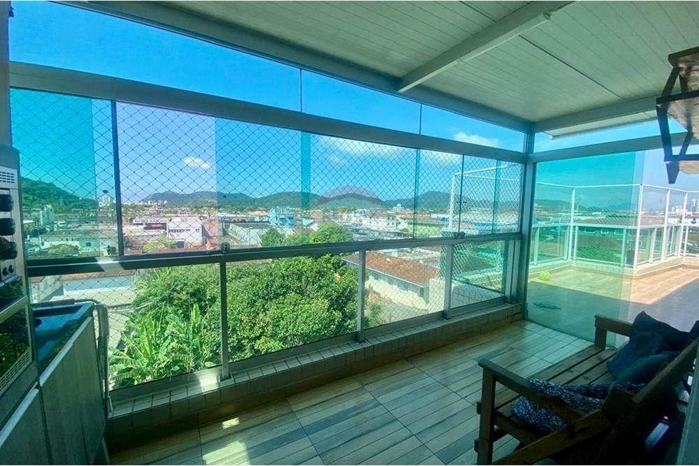 Cobertura - Venda - Guarujá , São Paulo - WhatsApp Image 2025-03-21 at 14.16.55 (10).jpeg - 690501052-444