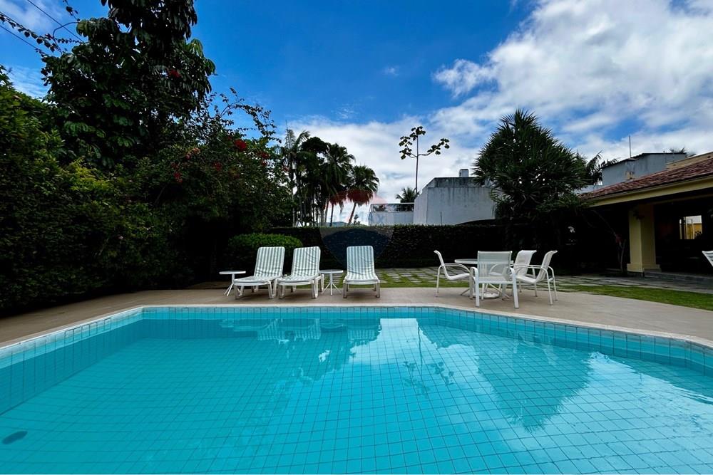 Casa - Venda - Guarujá , São Paulo - IMG_4481.jpeg - 690981024-389