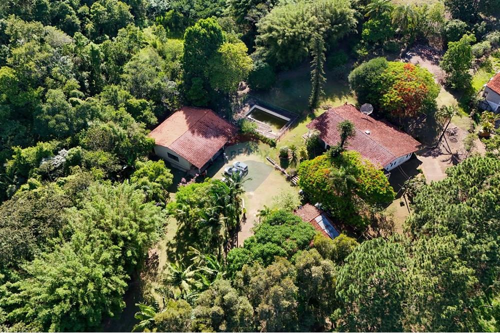 Chácara / Sítio / Fazenda - Venda - Louveira , São Paulo - DJI_20251120080929_0327_D_DJIMINI4PR.jpg - 690051029-91