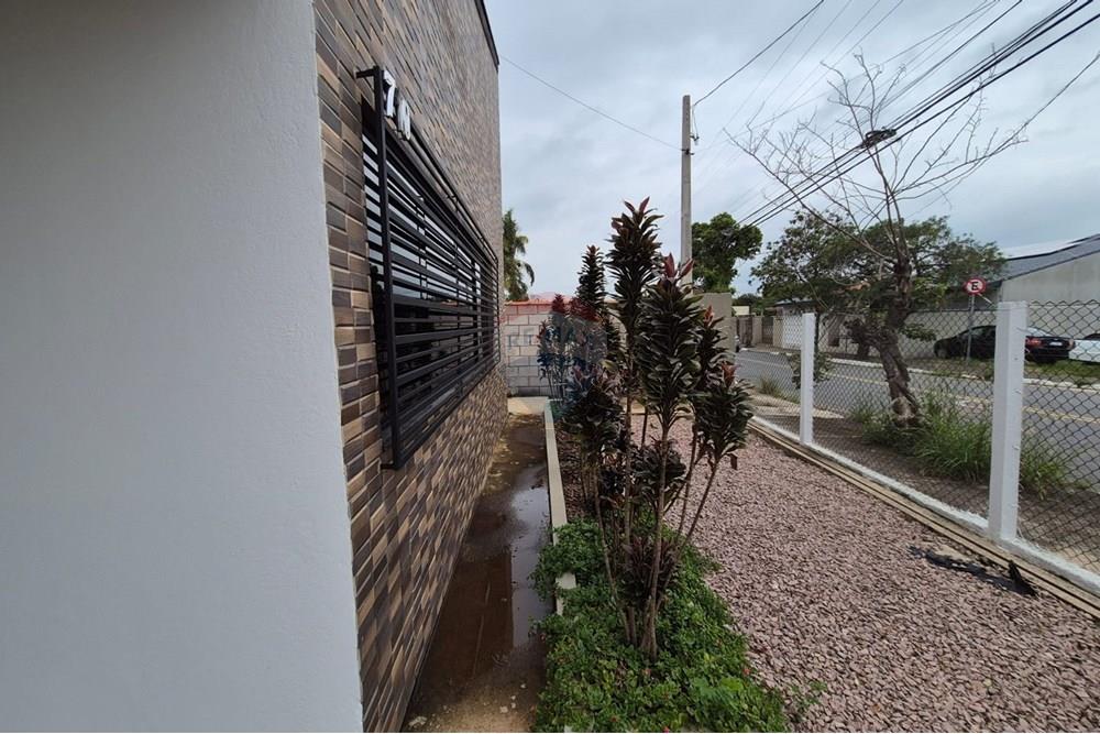 Galpão - Alugar - Vinhedo , São Paulo - Foto 4.jpg - 690541185-32