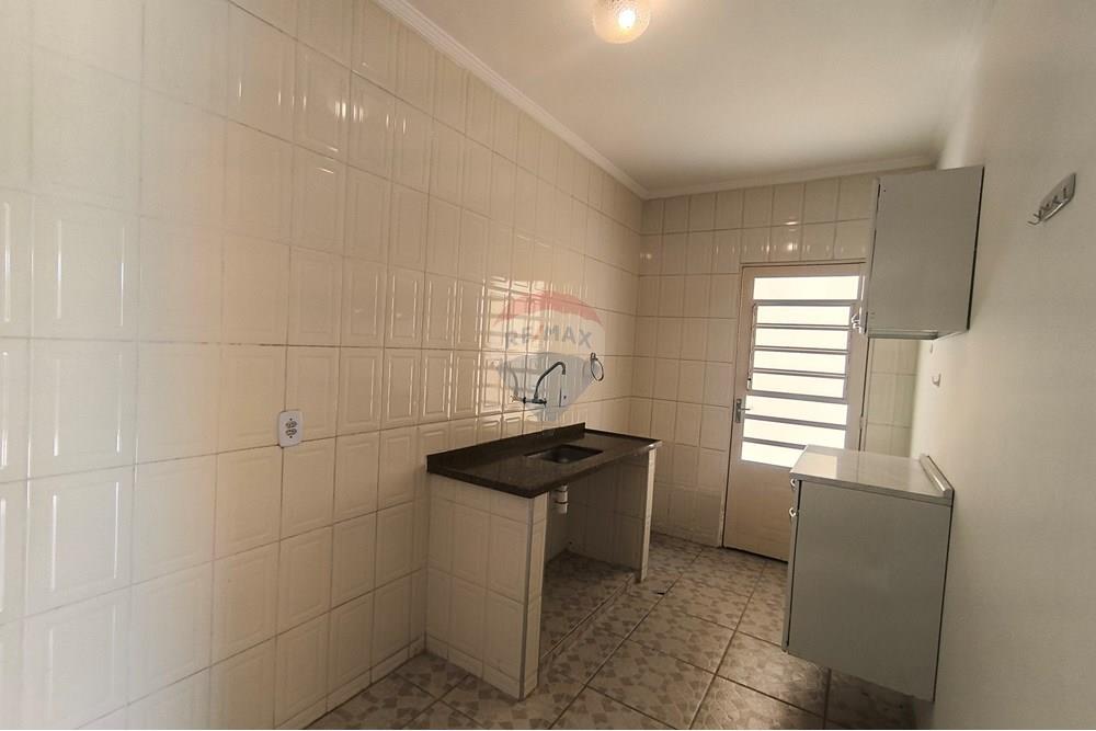 Apartamento - Alugar - Vinhedo , São Paulo - IMG_20251202_150625.jpg - 690941042-52