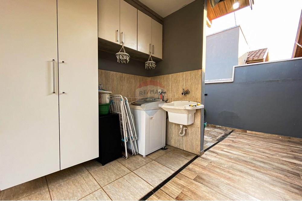 Casa - Venda - Mogi Mirim , São Paulo - IMG_7076.JPG - 690751017-134