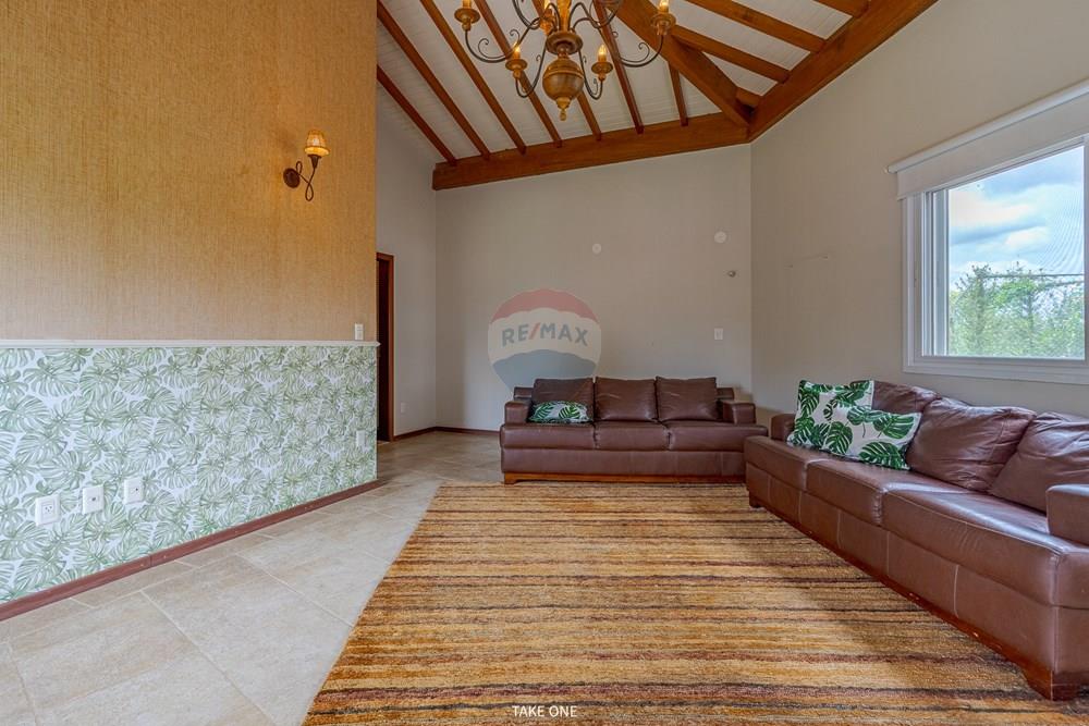 Casa de Condomínio - Venda - Valinhos , São Paulo - DSC03119-HDR.jpg - 690131011-366