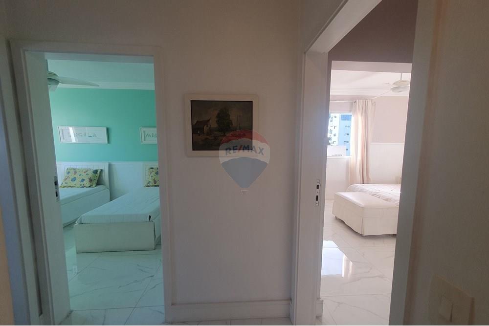 Apartamento - Venda - Guarujá , São Paulo - 20250515_154846.jpg - 690551062-168