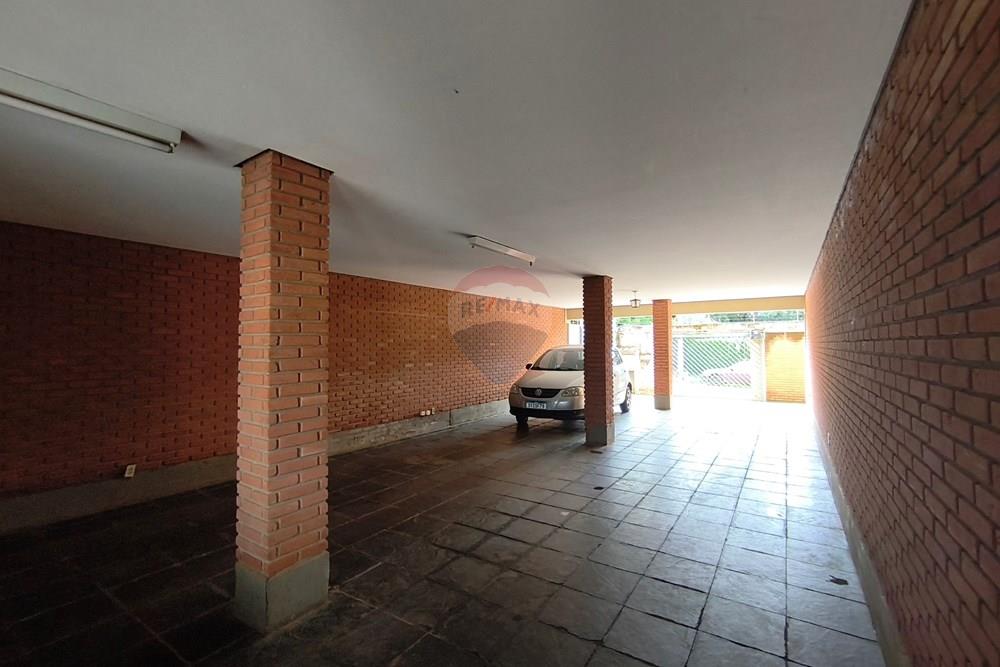 Casa - Venda - Campinas , São Paulo - IMG_20260204_160529.jpg - 690511333-13