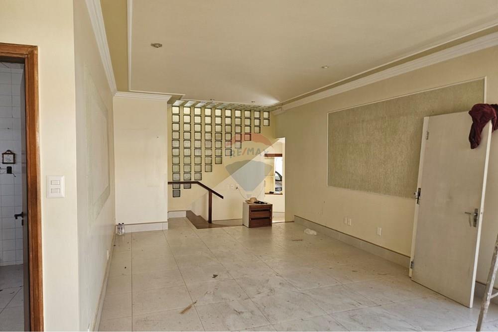 Casa Comercial - Alugar - Campinas , São Paulo - 15.jpeg - 690681014-438