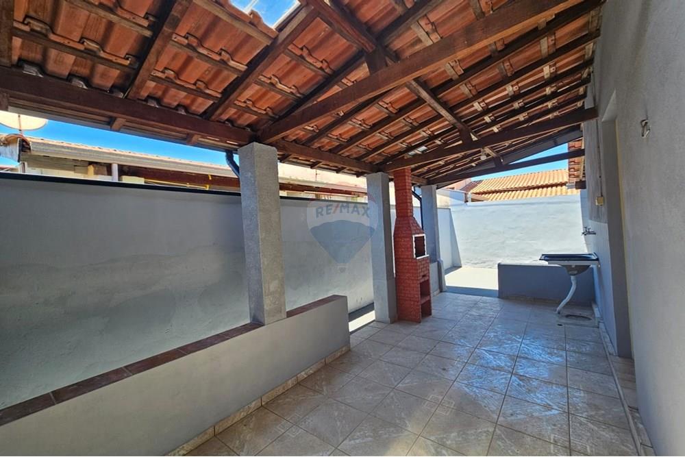 Casa - Alugar - Mogi Guaçu , São Paulo - Imagem do WhatsApp de 2025-12-03 à(s) 13.56.02_39603a02.jpg - 690521112-64