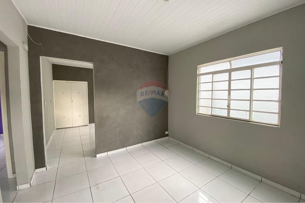 Casa - Alugar - Mogi Guaçu , São Paulo - WhatsApp Image 2026-01-30 at 21.05.42 (8).jpeg - Sala de jantar - 690521134-104