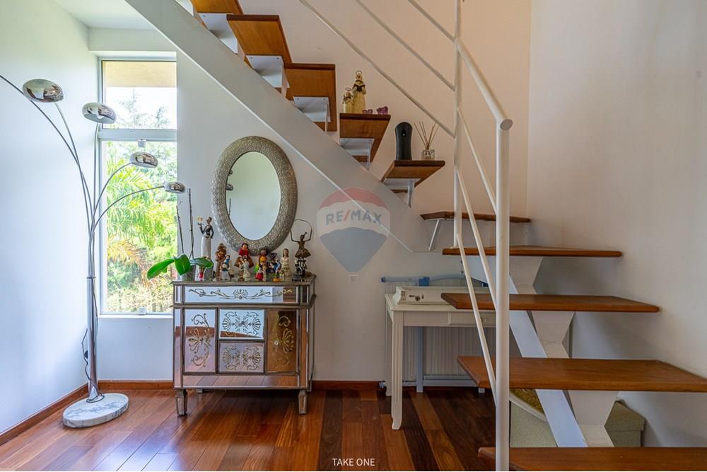 Casa de Condomínio - Venda - Vinhedo , São Paulo - TAKEONE-647.jpg - 690941055-140