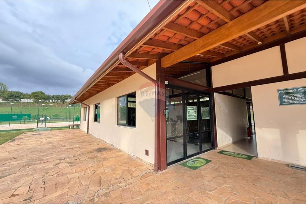 Casa de Condomínio - Venda - Bragança Paulista , São Paulo - campos 6.jpeg - 690041135-53