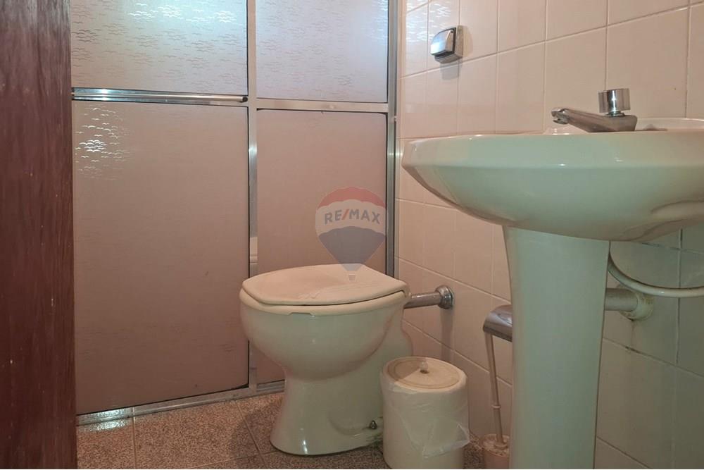 Casa de Condomínio - Venda - Atibaia , São Paulo - 392cf154-1bf4-4951-ba7f-59bb6710ce55.jpg - 690471111-99