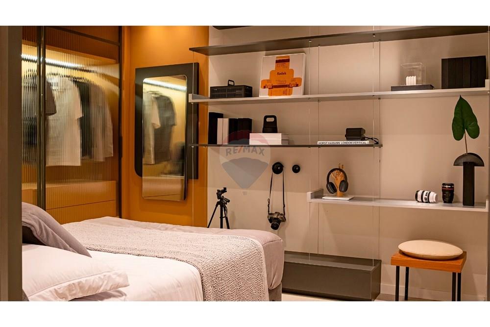 Apartamento - Venda - Campinas , São Paulo - WhatsApp Image 2025-08-21 at 09.13.15 (5).jpeg - 690681170-11