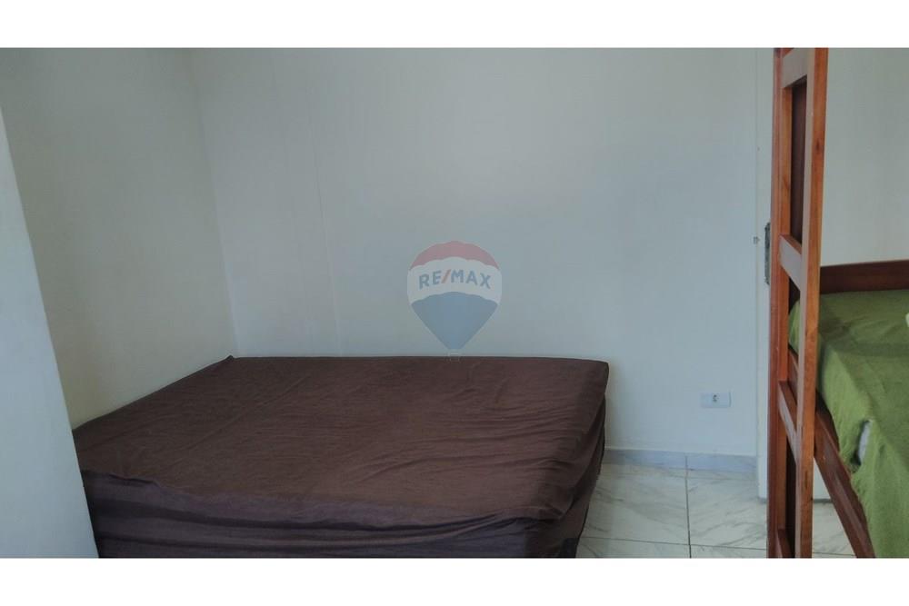 Apartamento - Alugar - Guarujá , São Paulo - Imagem do WhatsApp de 2025-04-01 à(s) 12.24.29_ff70bf0e.jpg - 690821075-34