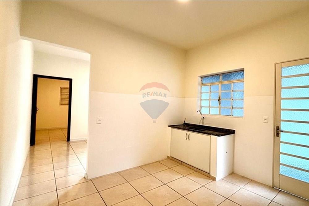 Casa - Venda - Itatiba , São Paulo - Imagem do WhatsApp de 2025-10-09 à(s) 14.34.31_4d8d5364.jpg - 690661109-22